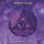 Sanctum Albumcover