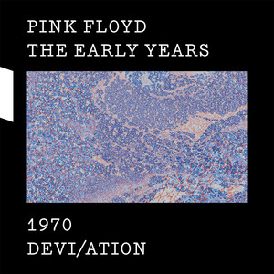 1970 Devi/ation album