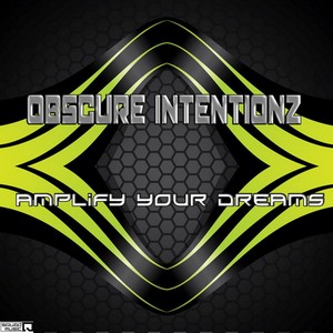 Osbcure Intentionz
