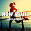 NOW MUSIC - DAILY WORKOUT - cover