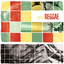 Gotee Reggae cover