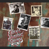 Eleven Hundred Springs profile