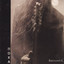 As long Albumcover