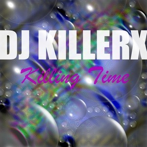 DJ Killerx