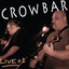 Live + 1 cover