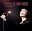 Chante Piaf cover