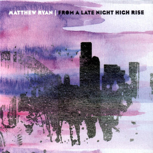 From a Late Night High Rise cover