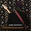 Triboluminescence cover