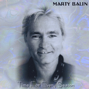 Time for Every Season album