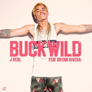 J-Real