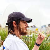 Ollie Roland profile
