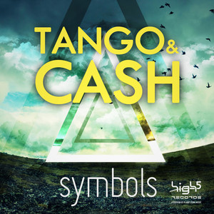 Tango & Cash