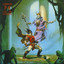 King of the Dead cover