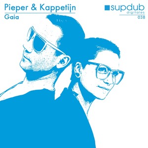 Pieper & Kappetijn
