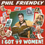 Phil Friendly