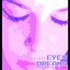 Eyes Dreams (S.E.) Albumcover