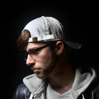 Quinten Coblentz Photo