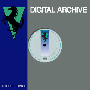 Natural Energy cover