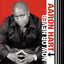 Now Or Never Albumcover
