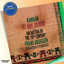 Rameau: Les Indes Galantes Suite etc Albumcover