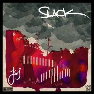 Slack cover
