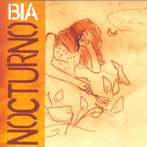 Nocturno album