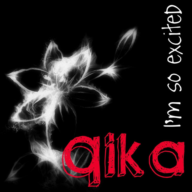 Qika Photo