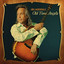Old Time Angels cover