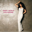 Musical Diva cover