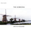 Live In Holland Albumcover