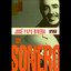 Soy Sonero - Concierto en Vivo Albumcover