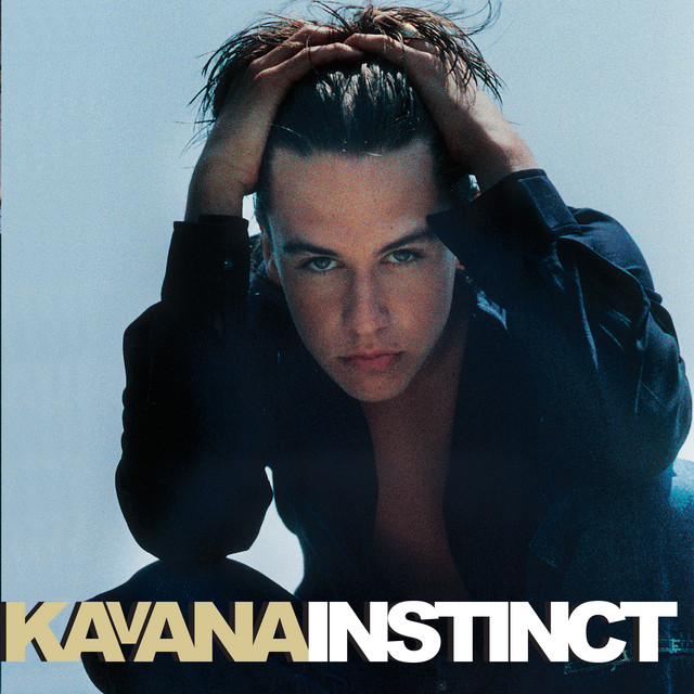 Kavana photo