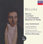 Bellini: Collectors Edition (10 CDs) - cover