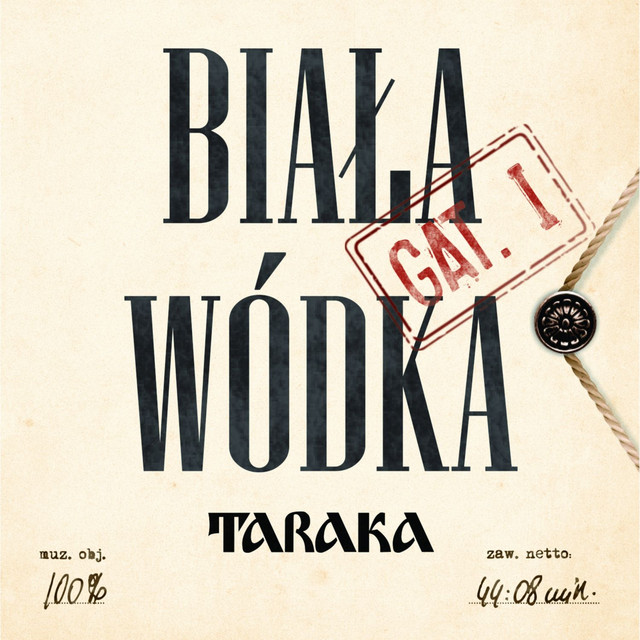 Taraka photo