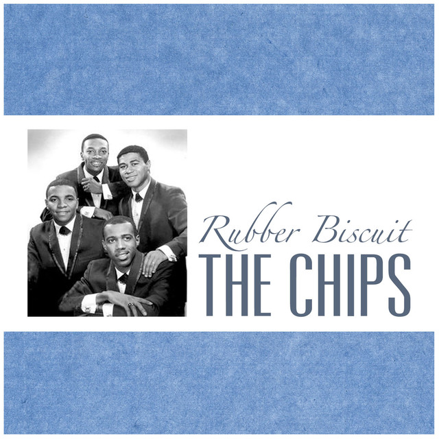 The Chips Photo