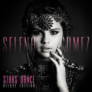 Stars Dance (Deluxe Edition) album