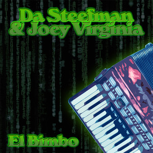 Da Steefman & Joey Virginia