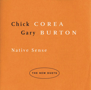 Post Script cover