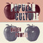 Popular Culture cover