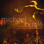 Michael Bublé Meets Madison Square Garden cover