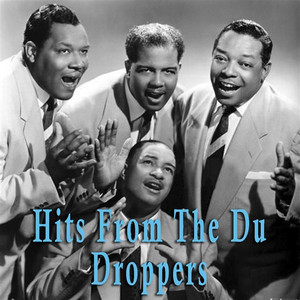 Hits from The Du Droppers album