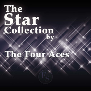 The Star Collection By the Four Aces album