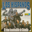 El Ritmo Inconfundible de Colombia cover