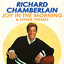 Joy in the Morning & Other Themes cover