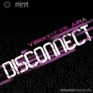 Vibekidz vs. Aira