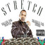 Salute the Hustle, Respect the Grind cover