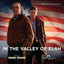 In the Valley of Elah cover