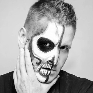 Scotty Photo