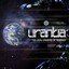 The Local Universo Nebadon Albumcover