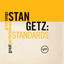 Standards (Great Songs/Great Performances) cover